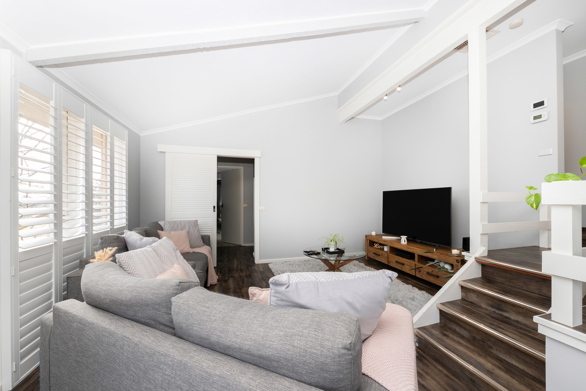 4 Alleyne Close, Macgregor ACT 2615, Macgregor - Thumbnail 4