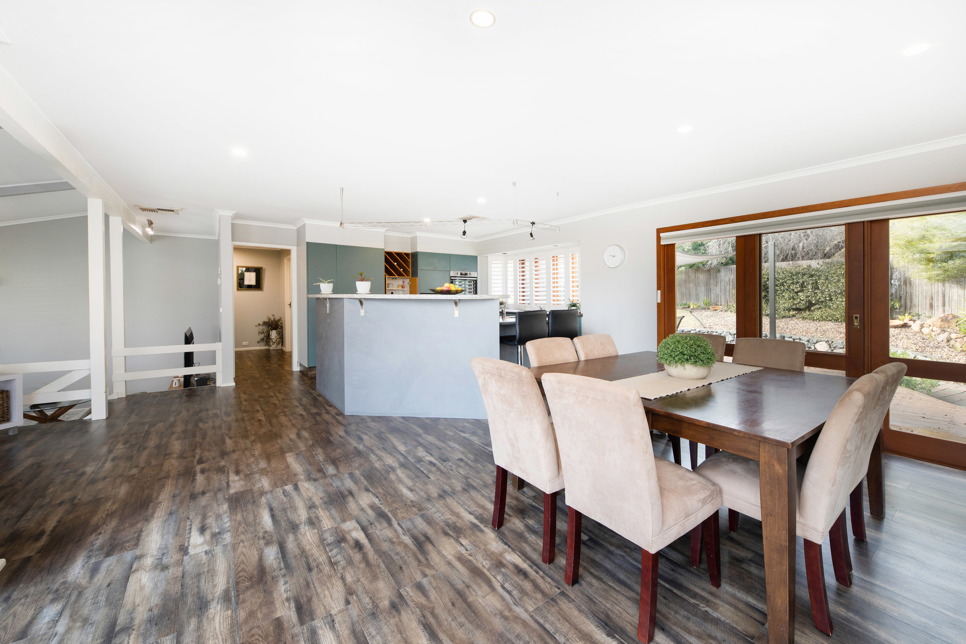 4 Alleyne Close, Macgregor ACT 2615, Macgregor - Thumbnail 8