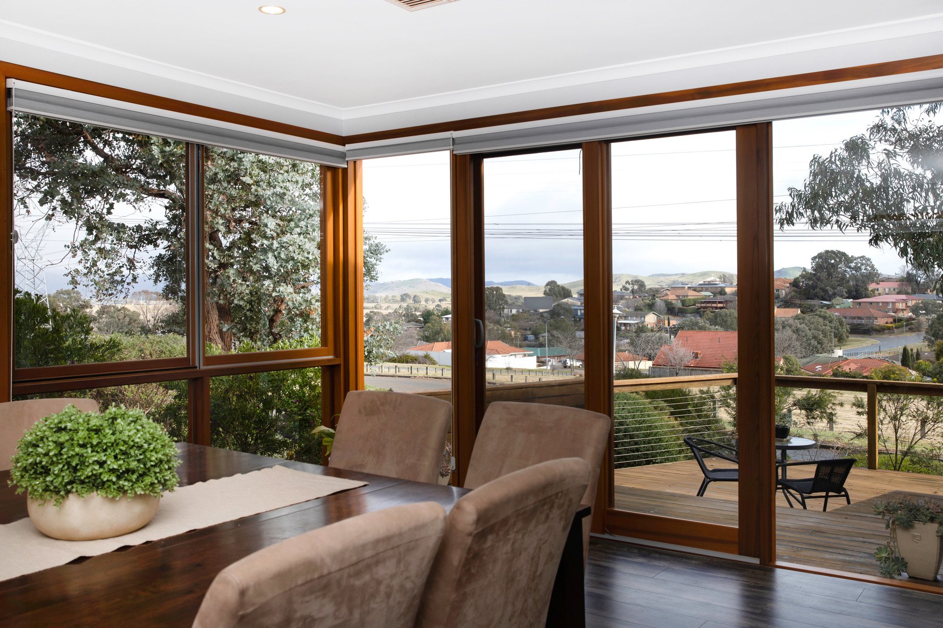 4 Alleyne Close, Macgregor ACT 2615, Macgregor - Thumbnail 7