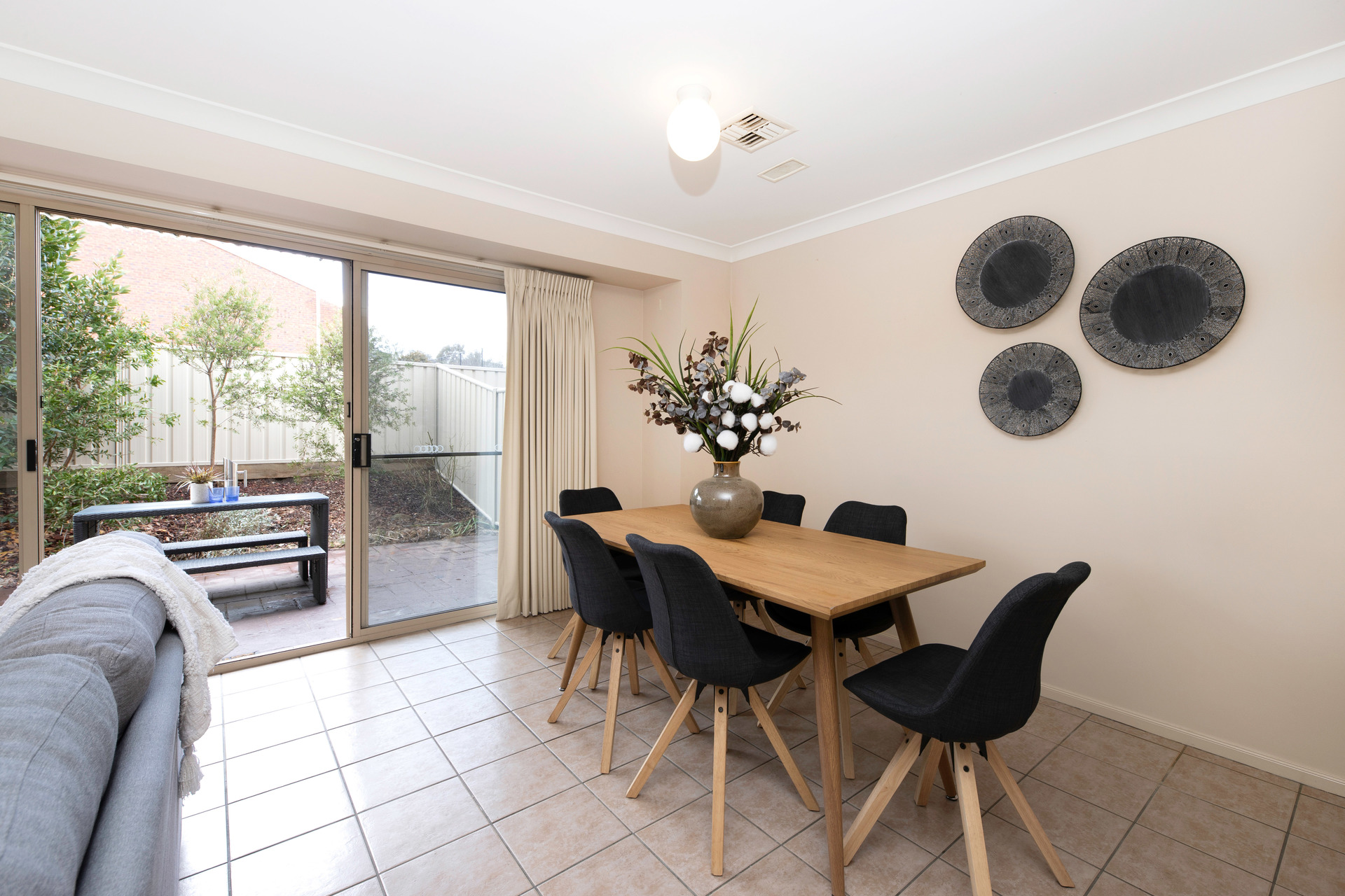 75/3 Heard Street, Mawson ACT 2607, Mawson - Thumbnail 6