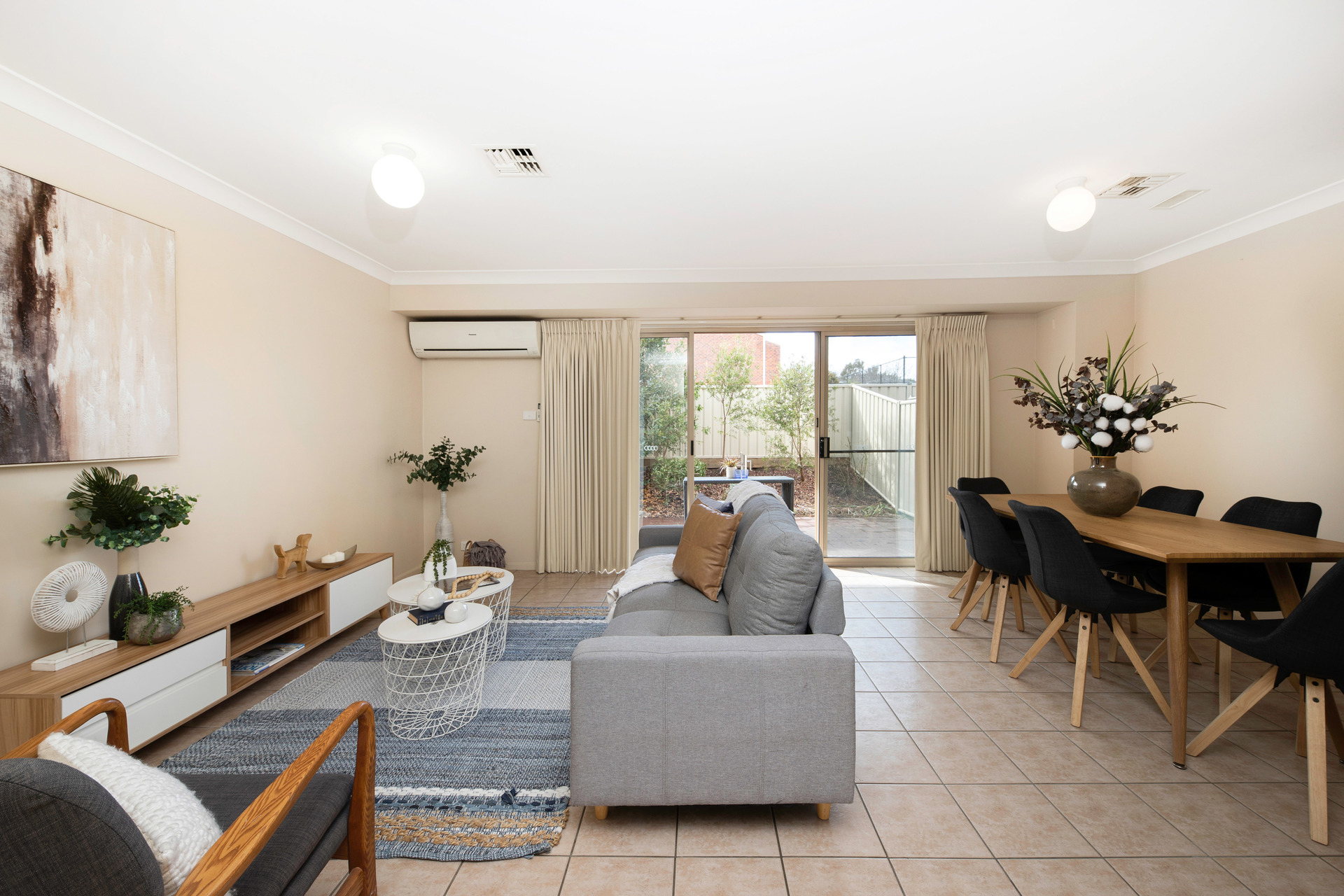 75/3 Heard Street, Mawson ACT 2607, Mawson - Thumbnail 5