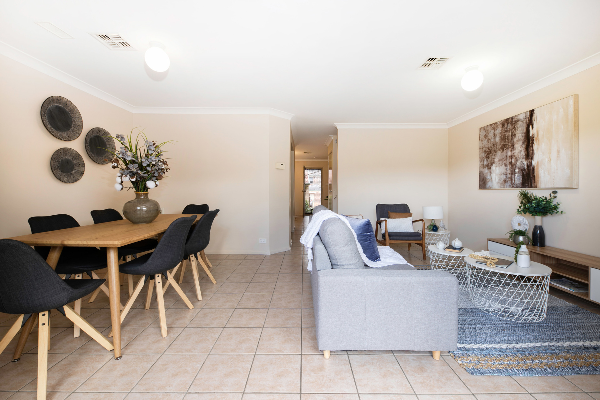 75/3 Heard Street, Mawson ACT 2607, Mawson - Thumbnail 8