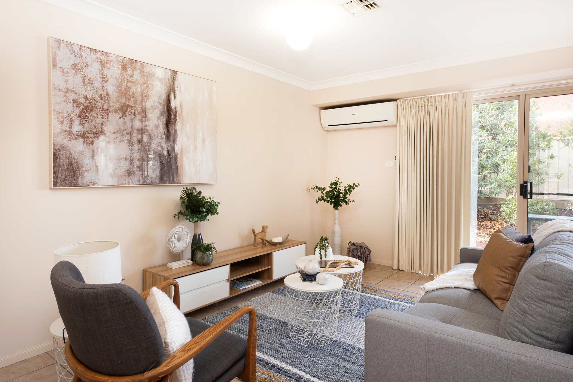 75/3 Heard Street, Mawson ACT 2607, Mawson - Thumbnail 7