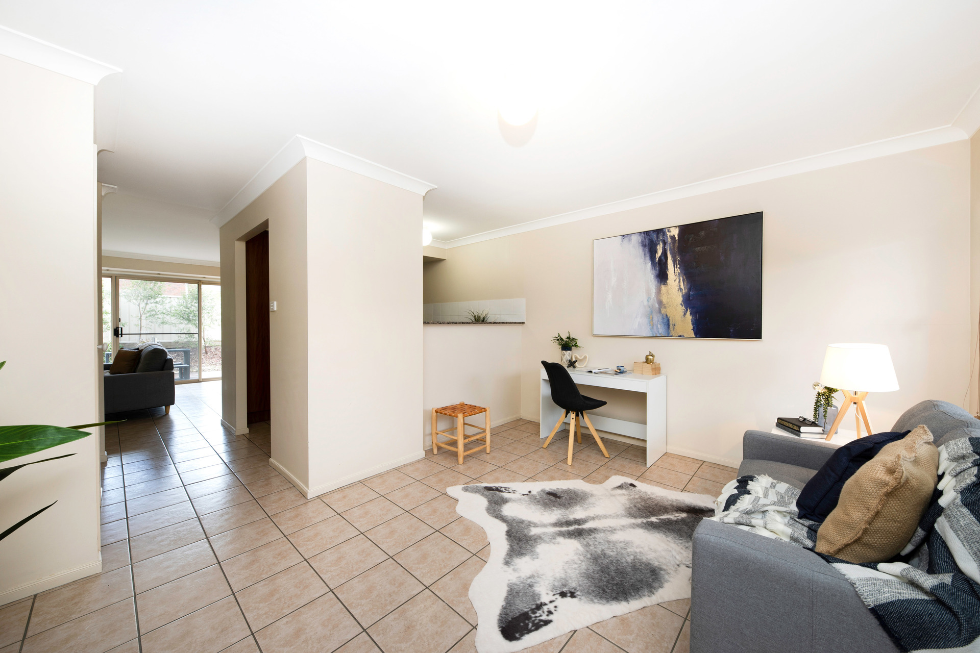 75/3 Heard Street, Mawson ACT 2607, Mawson - Thumbnail 2
