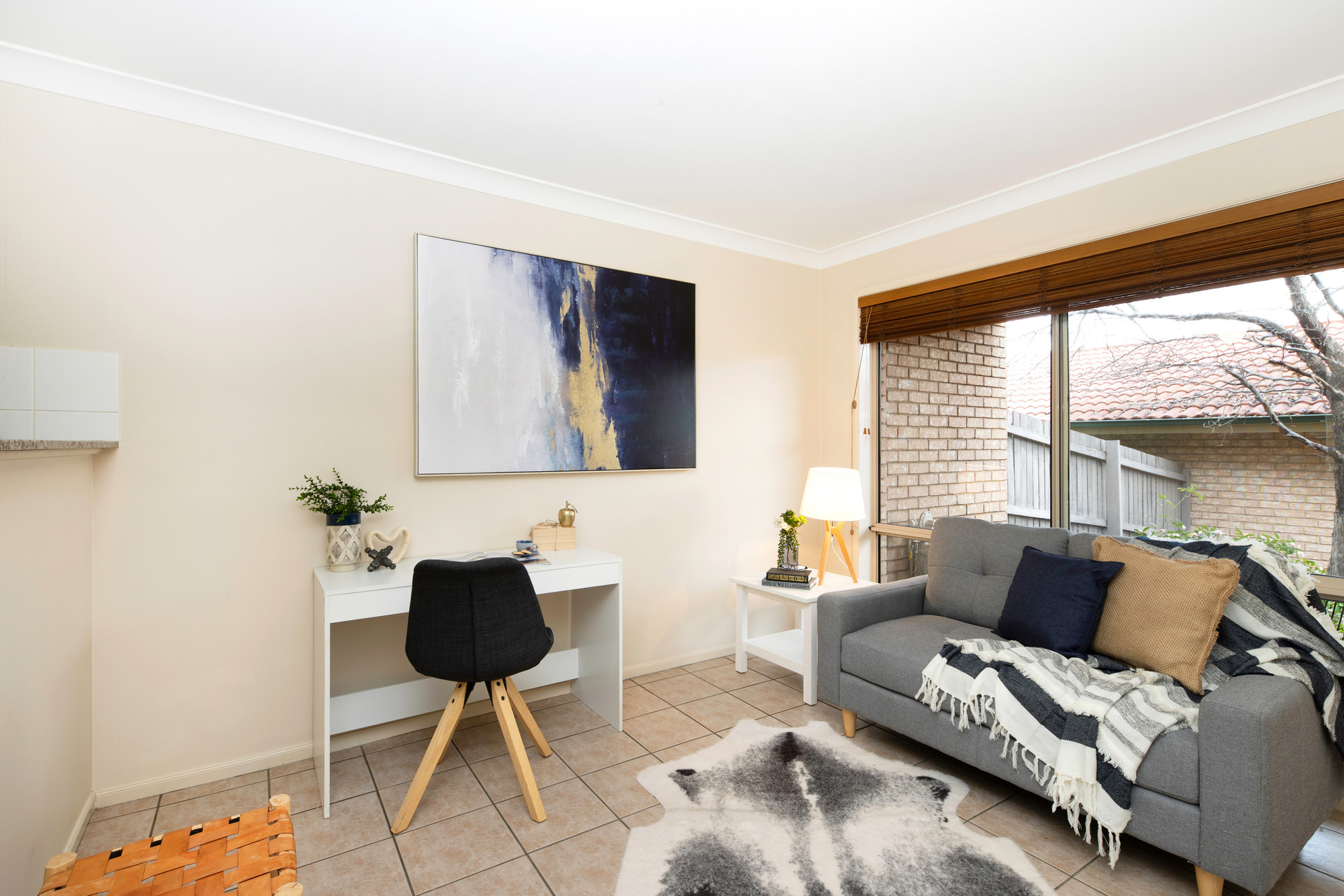 75/3 Heard Street, Mawson ACT 2607, Mawson - Thumbnail 3