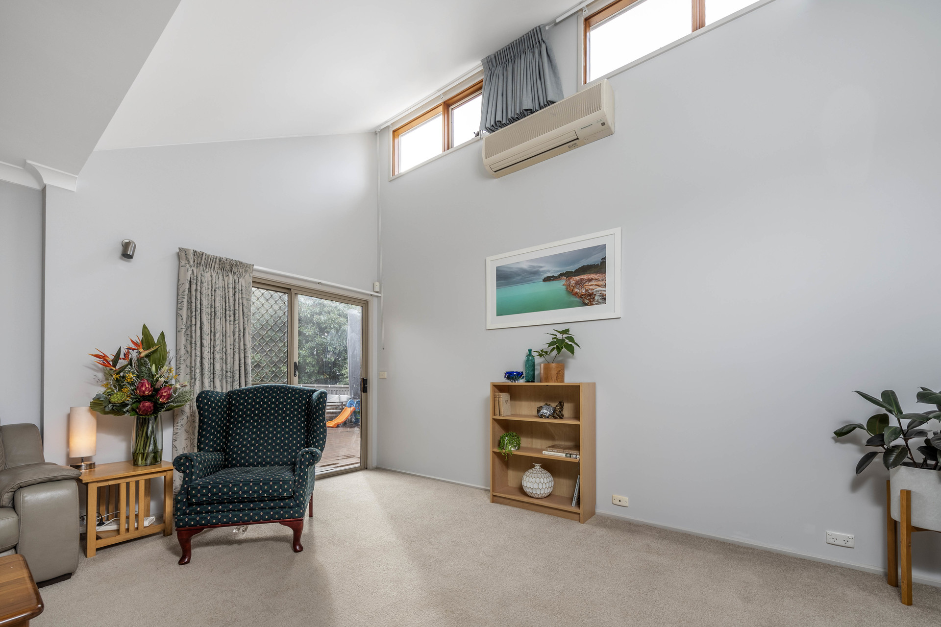 3 McAlpine Place, Farrer ACT 2607, Farrer - Thumbnail 4