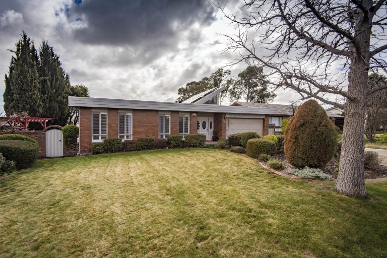 Preview image for Buy