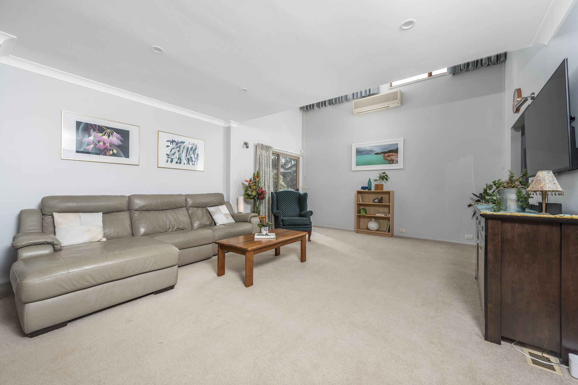 3 McAlpine Place, Farrer ACT 2607, Farrer - Thumbnail 3