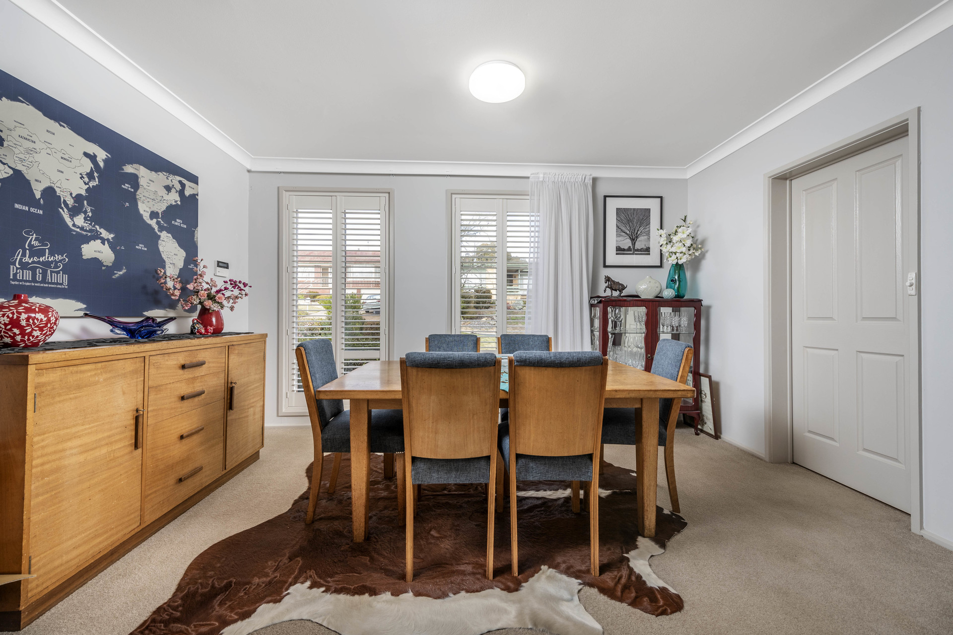 3 McAlpine Place, Farrer ACT 2607, Farrer - Thumbnail 5