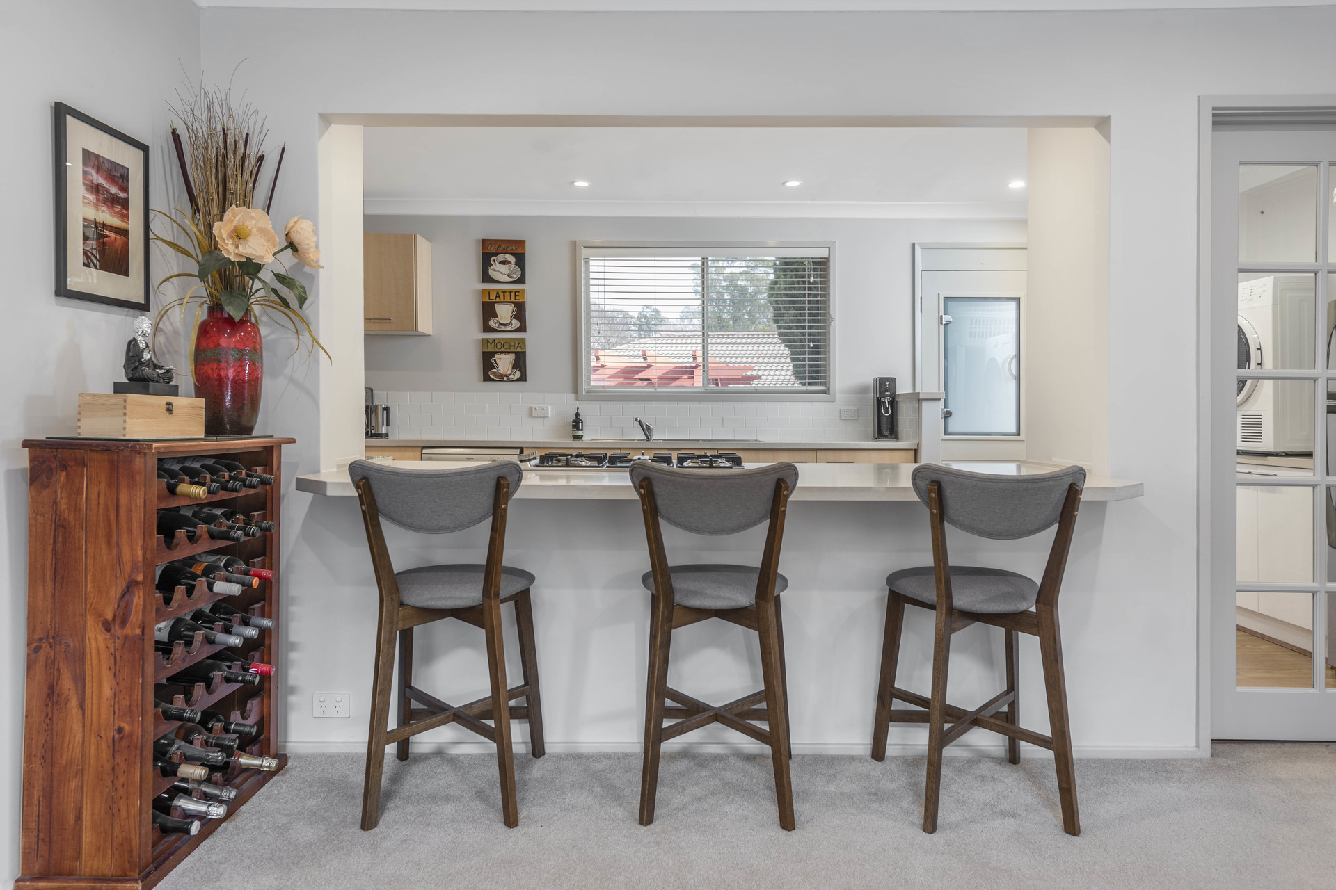 3 McAlpine Place, Farrer ACT 2607, Farrer - Thumbnail 6