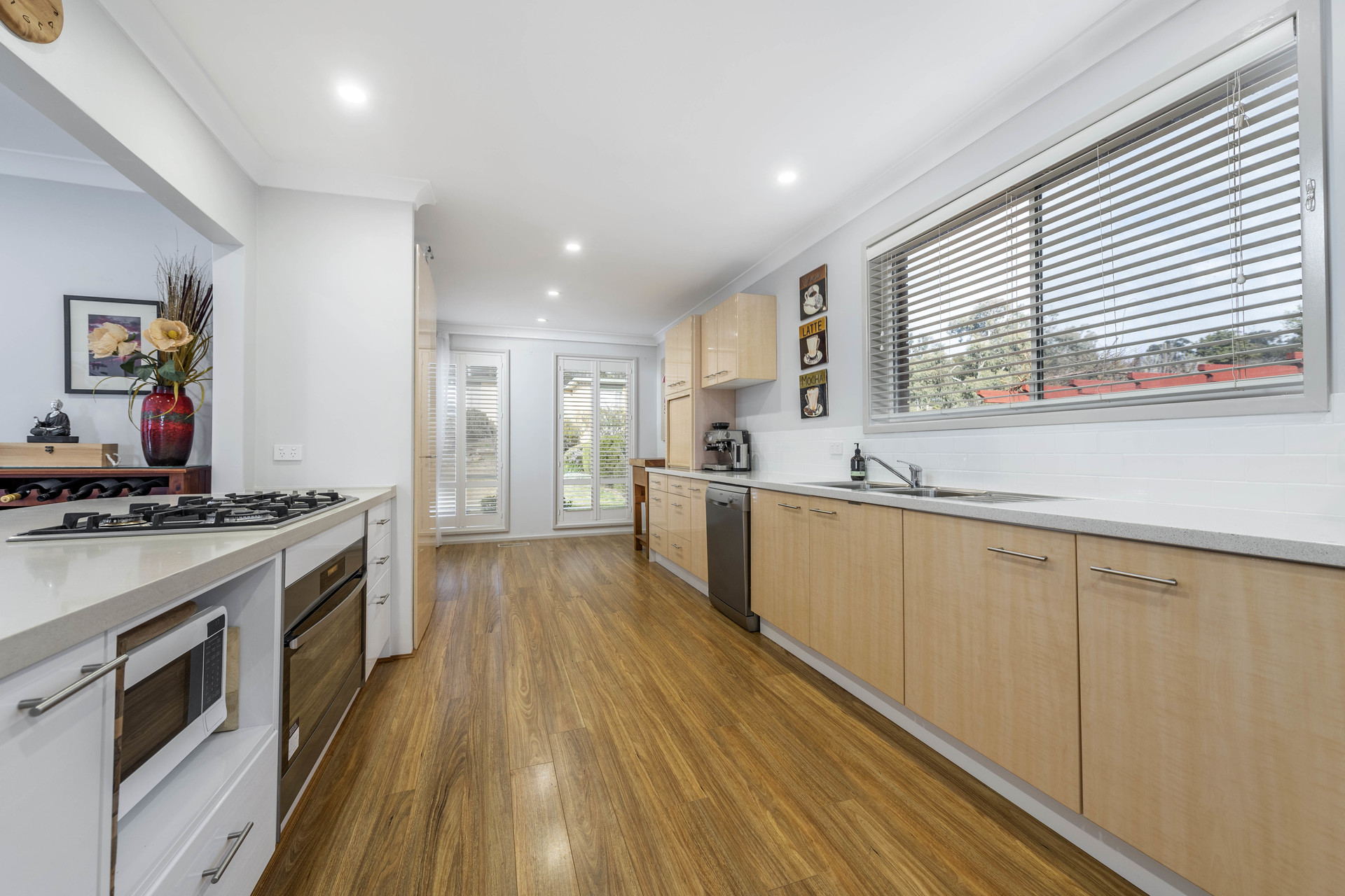 3 McAlpine Place, Farrer ACT 2607, Farrer - Thumbnail 7