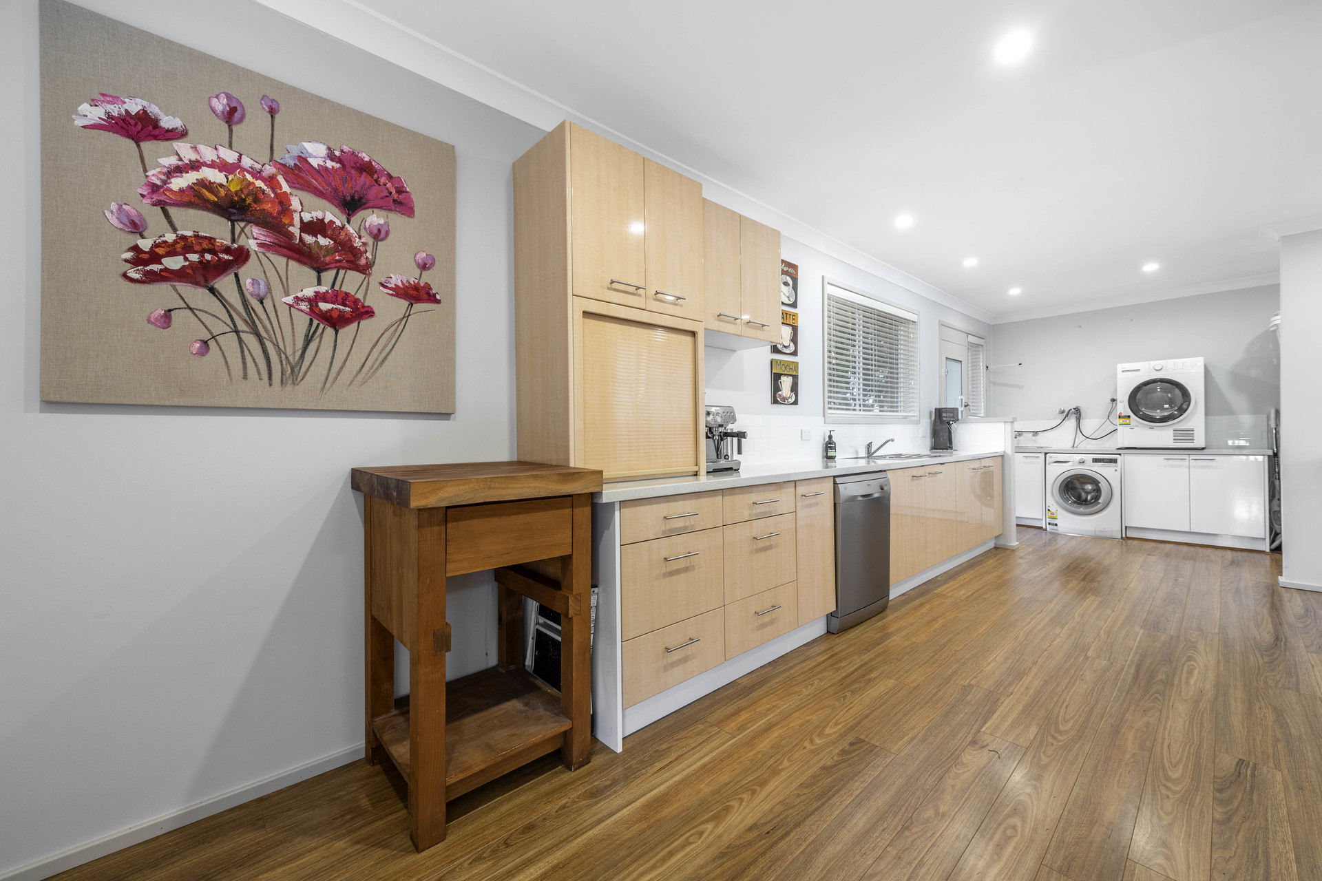 3 McAlpine Place, Farrer ACT 2607, Farrer - Thumbnail 8