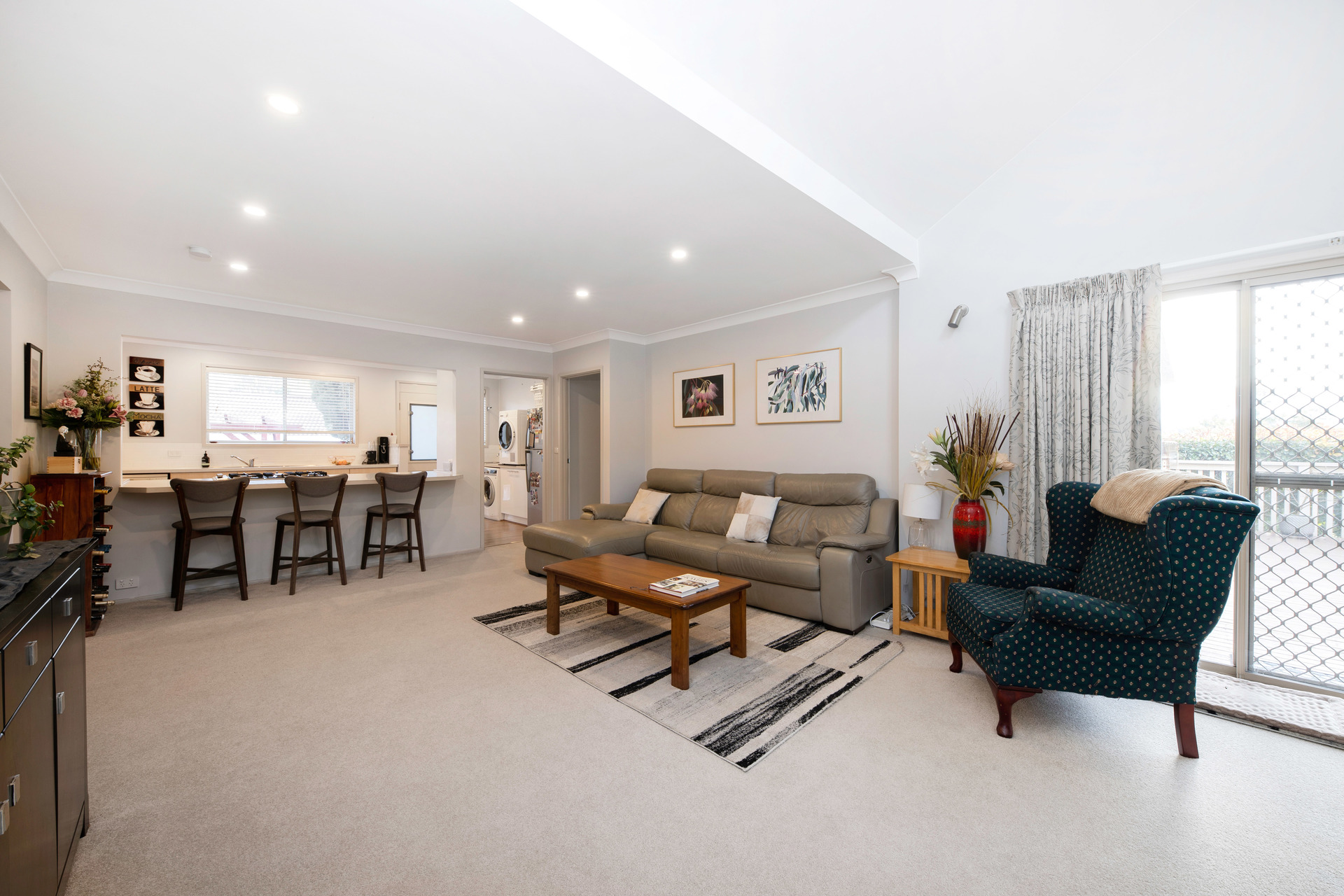 3 McAlpine Place, Farrer ACT 2607, Farrer - Thumbnail 2
