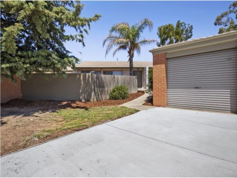 Preview image for Buy