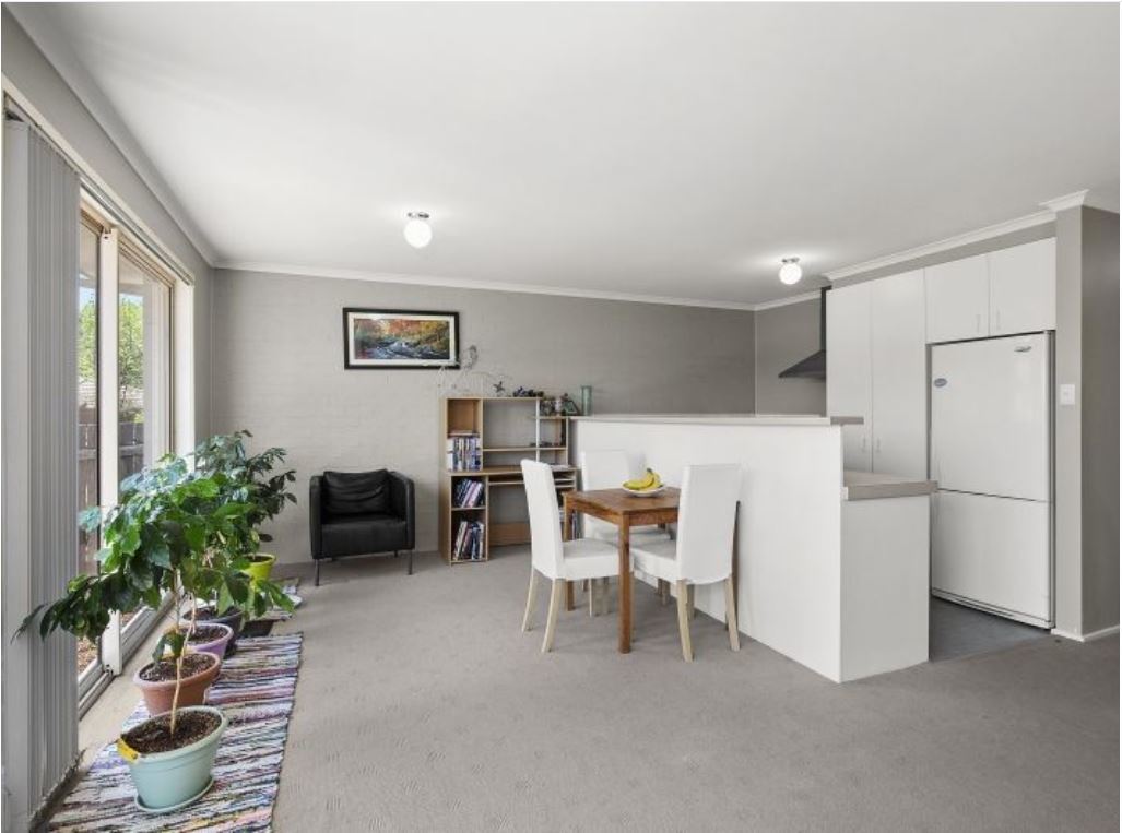 31/6 Kemsley Place, Pearce ACT 2607, Pearce - Thumbnail 2