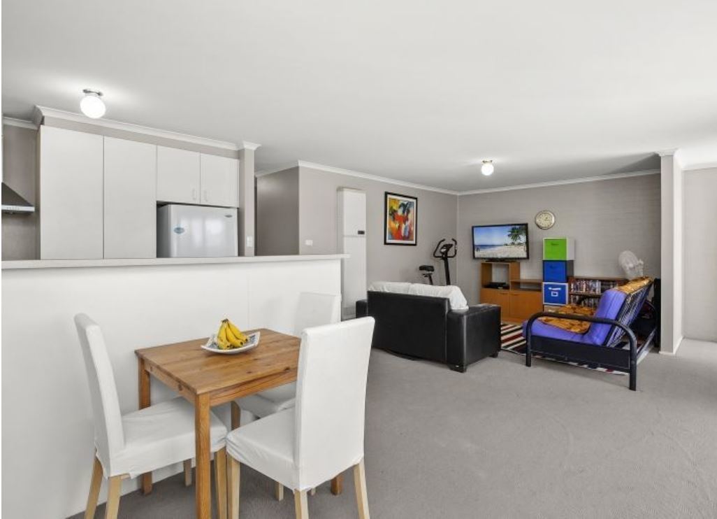 31/6 Kemsley Place, Pearce ACT 2607, Pearce - Thumbnail 4
