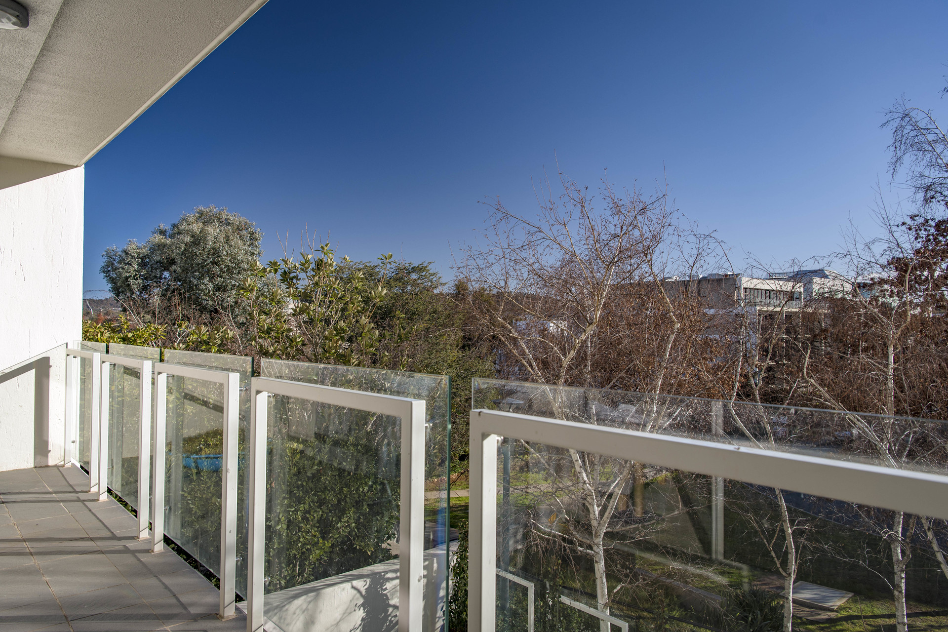 19/47 Blackall Street, Barton ACT 2600, Barton - Thumbnail 7