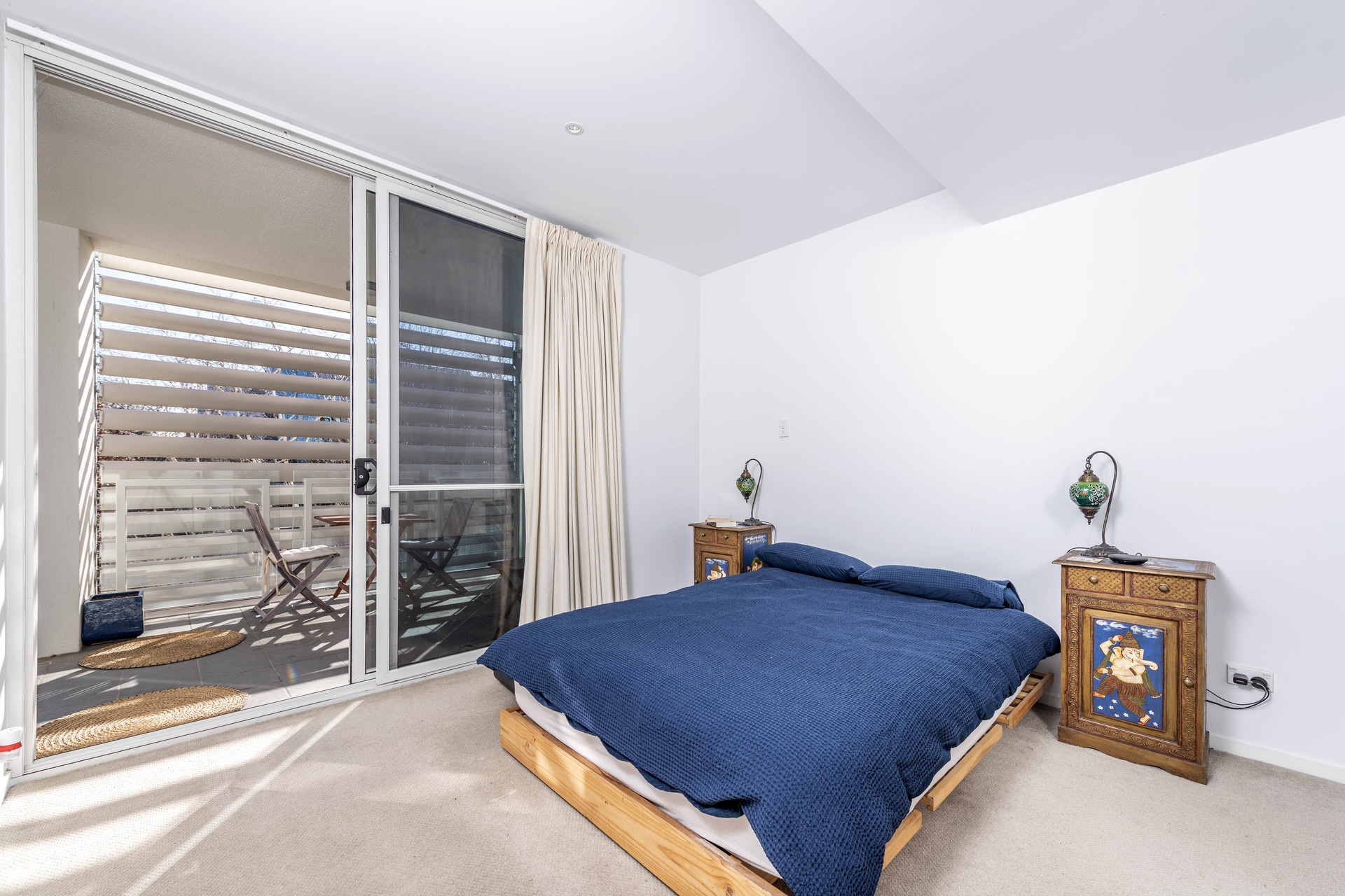 19/47 Blackall Street, Barton ACT 2600, Barton - Thumbnail 4