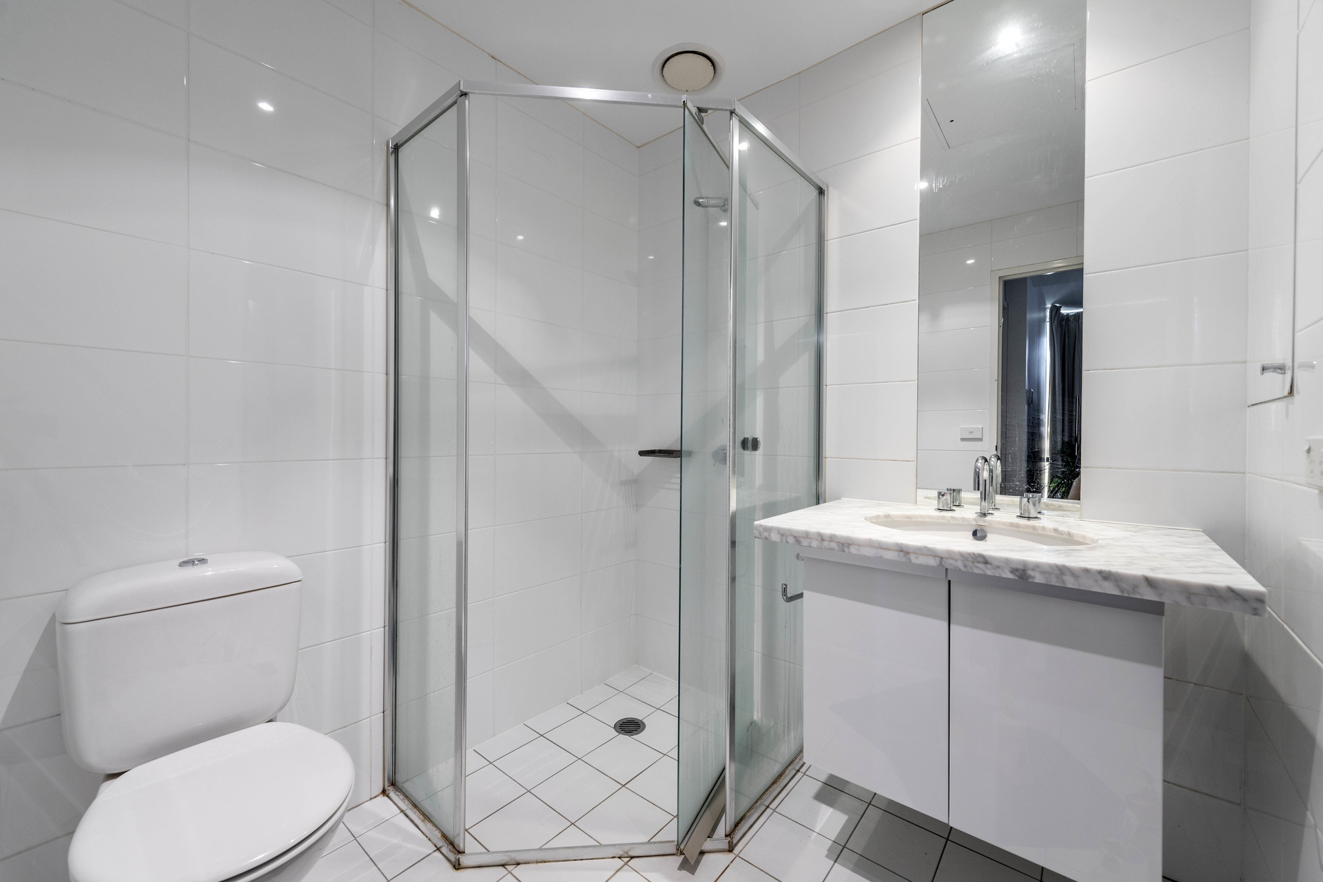 19/47 Blackall Street, Barton ACT 2600, Barton - Thumbnail 5