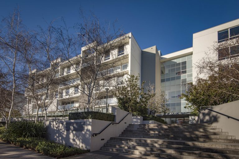 Preview image for Buy