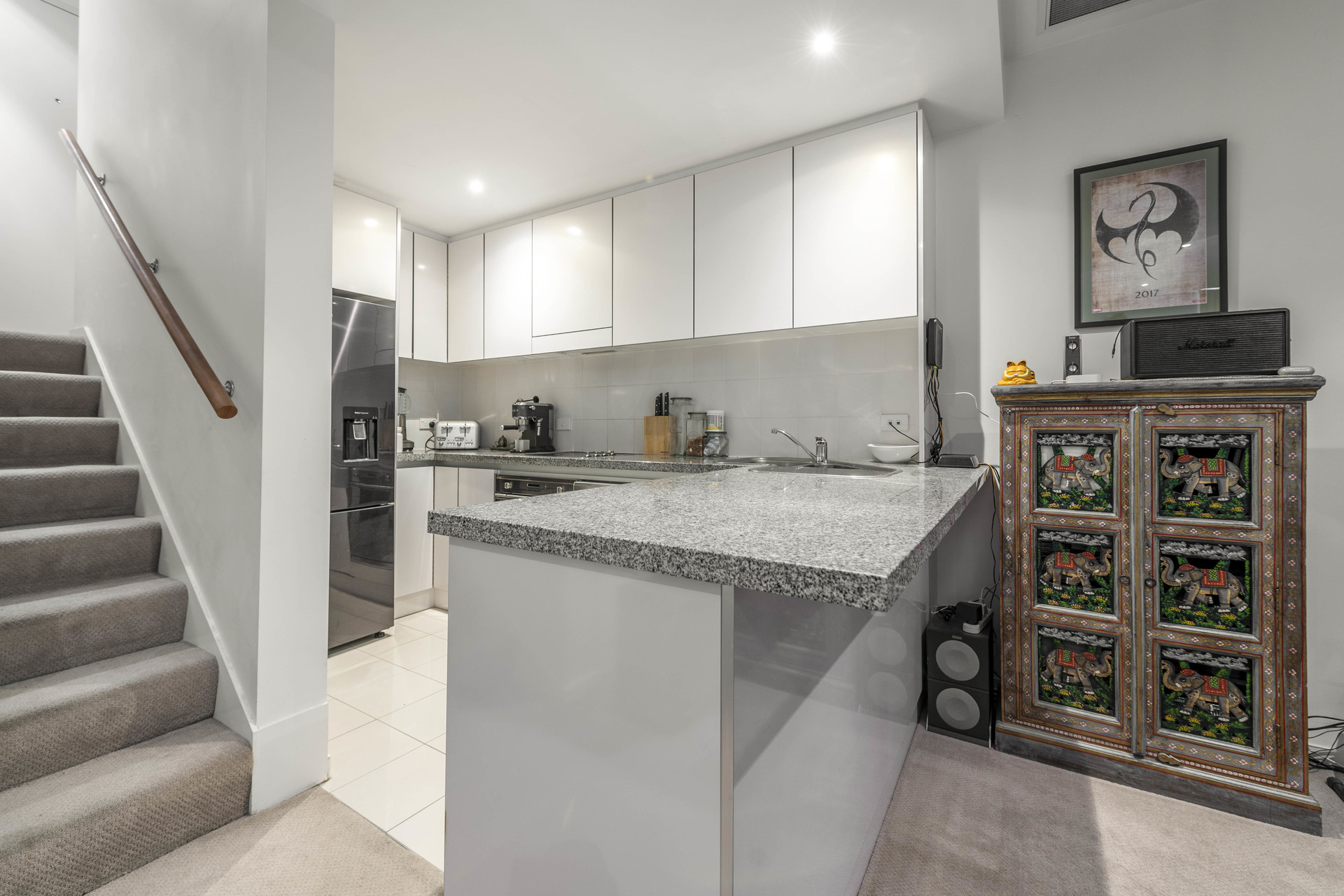 19/47 Blackall Street, Barton ACT 2600, Barton - Thumbnail 3