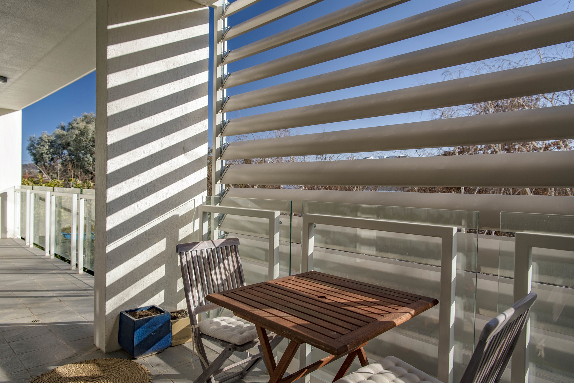 19/47 Blackall Street, Barton ACT 2600, Barton - Thumbnail 8