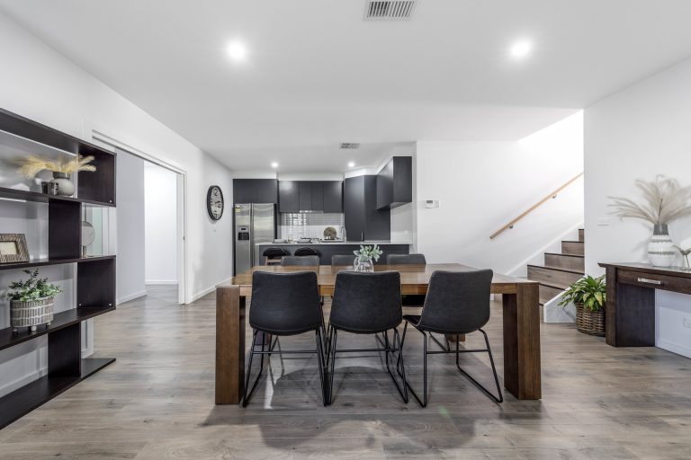 Preview image for Buy