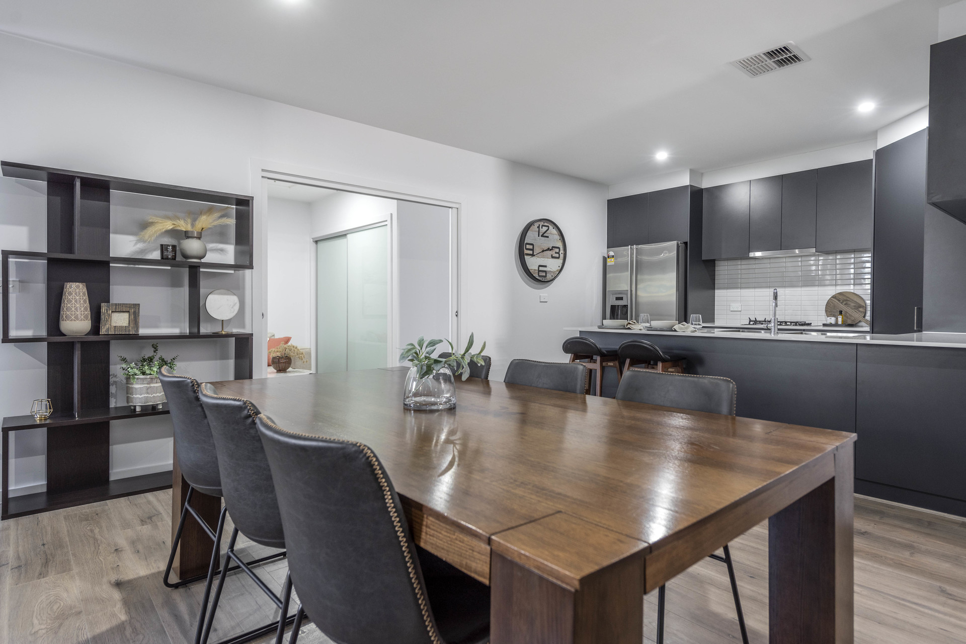 89 Coaldrake Avenue, Denman Prospect ACT 2611, Denman Prospect - Thumbnail 5