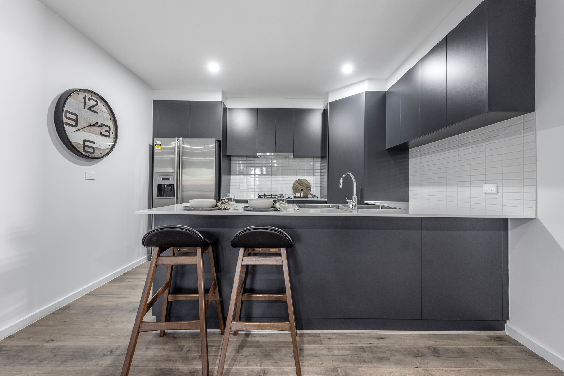 89 Coaldrake Avenue, Denman Prospect ACT 2611, Denman Prospect - Thumbnail 6