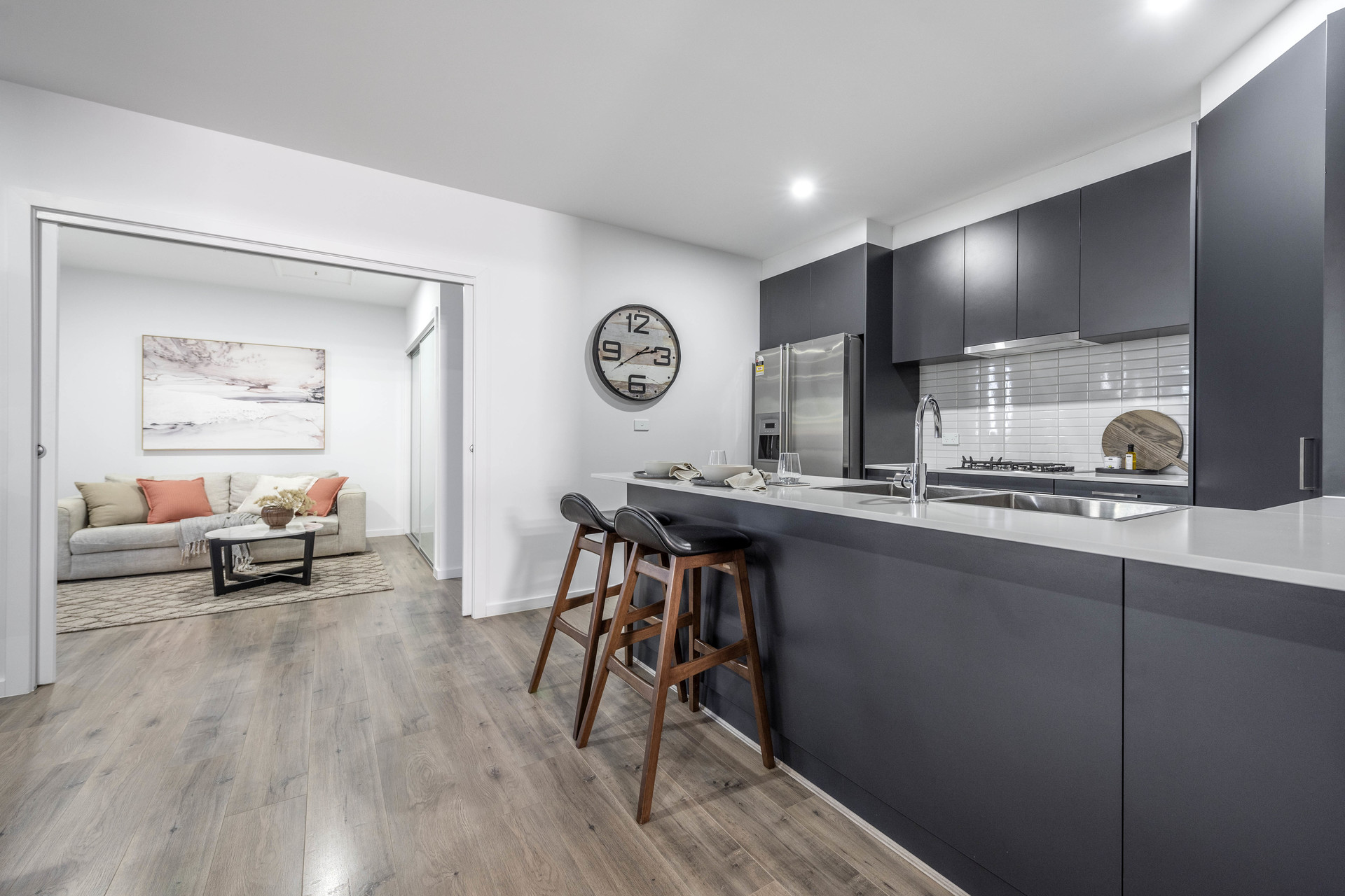 89 Coaldrake Avenue, Denman Prospect ACT 2611, Denman Prospect - Thumbnail 4