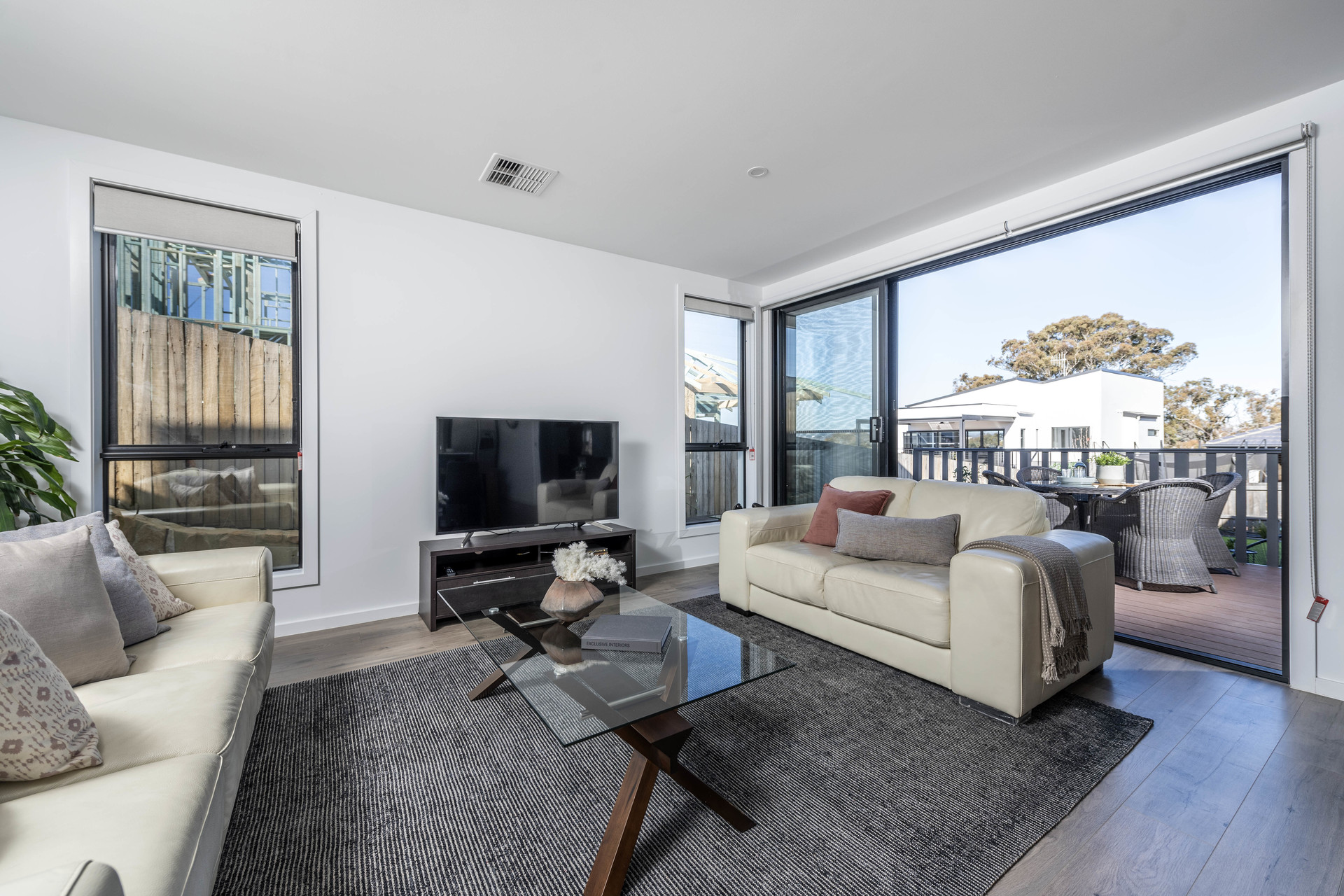 89 Coaldrake Avenue, Denman Prospect ACT 2611, Denman Prospect - Thumbnail 8