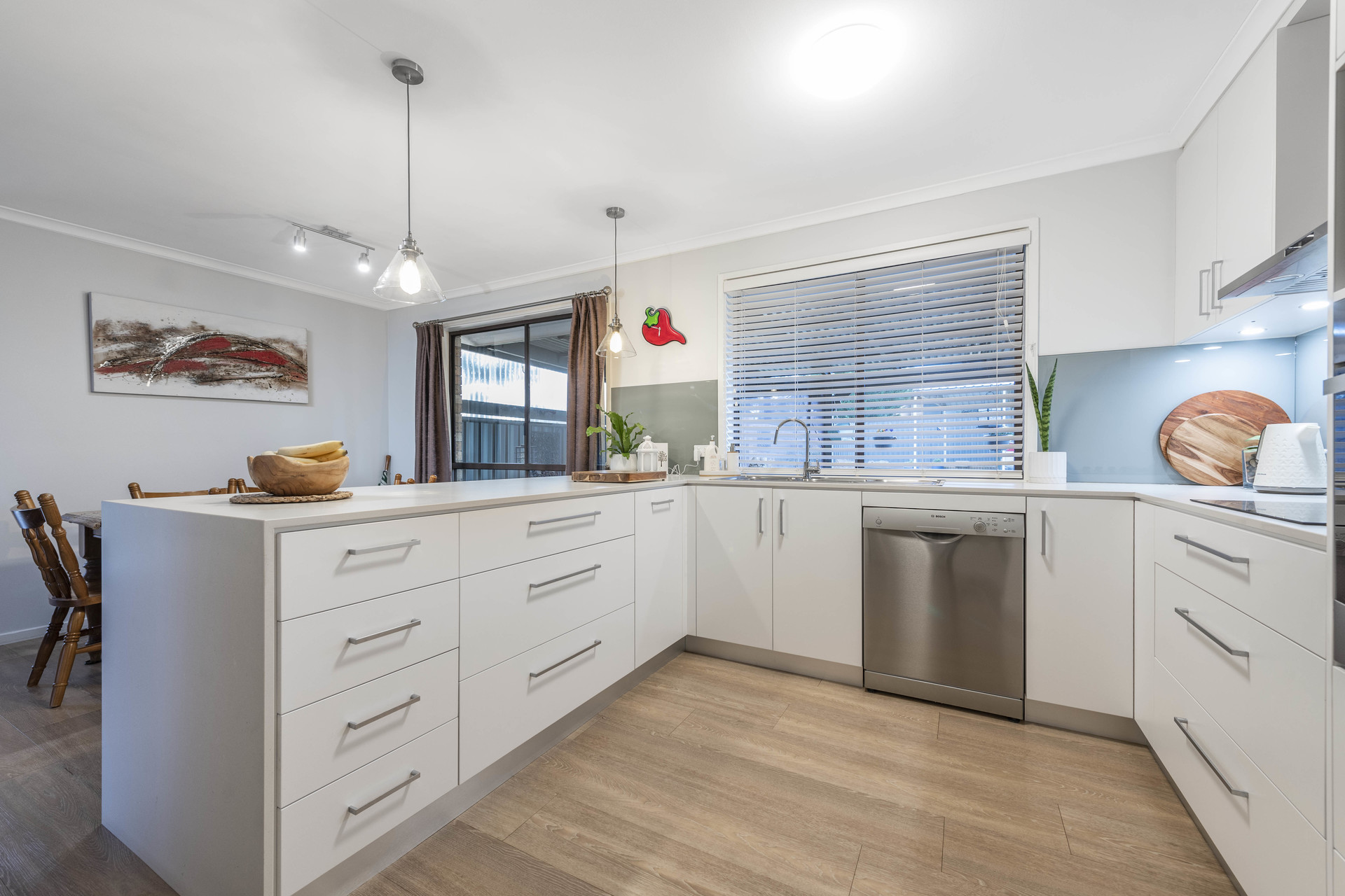 24 Wolff Crescent, Latham ACT 2615, Latham - Thumbnail 5