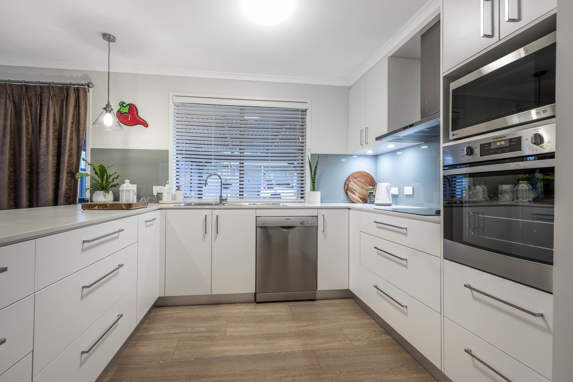 24 Wolff Crescent, Latham ACT 2615, Latham - Thumbnail 4