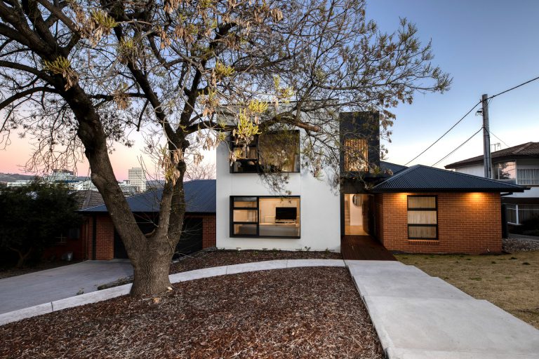 Preview image for Buy