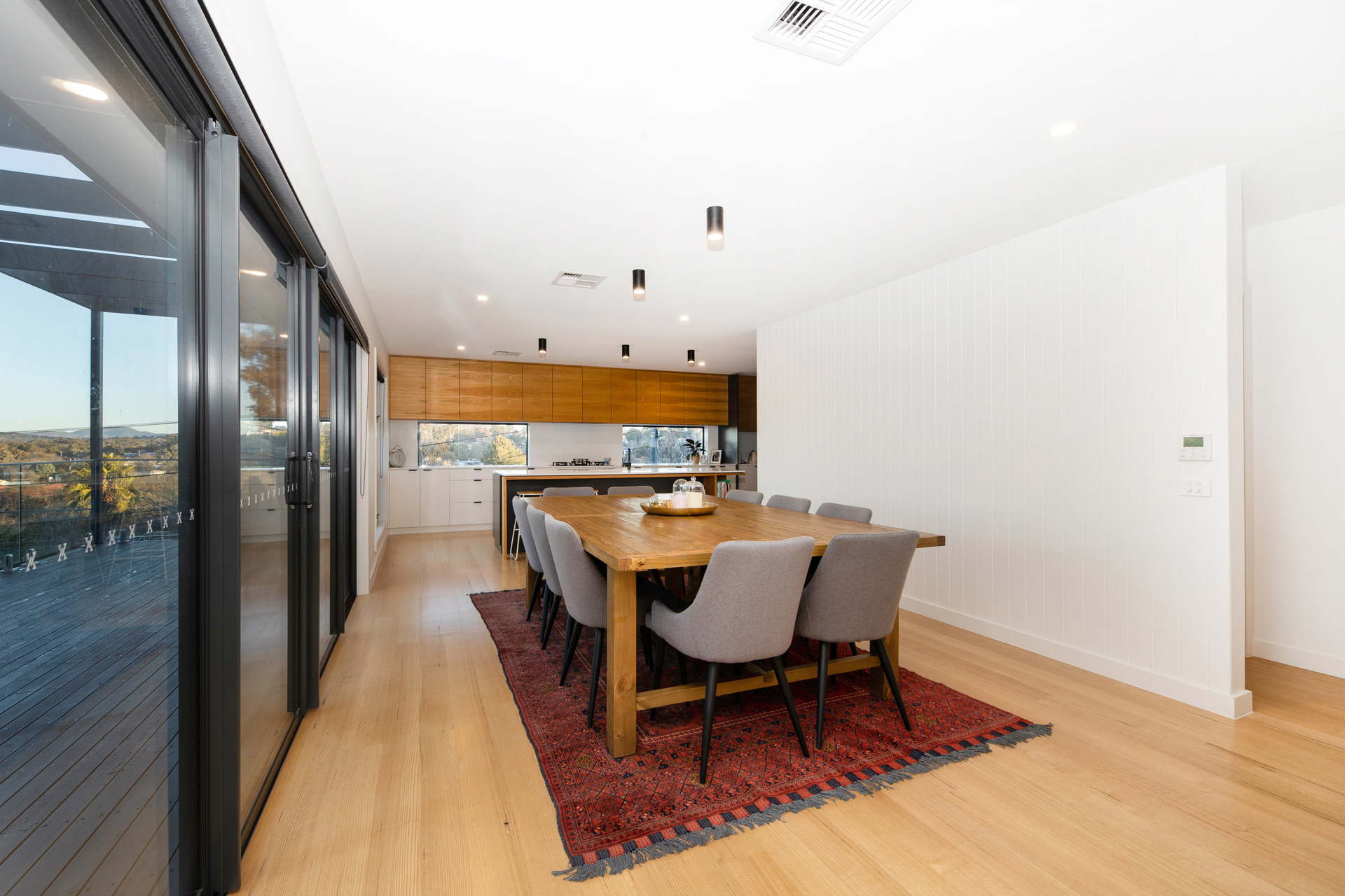 13 Deloraine Street, Lyons ACT 2606, Lyons - Thumbnail 8