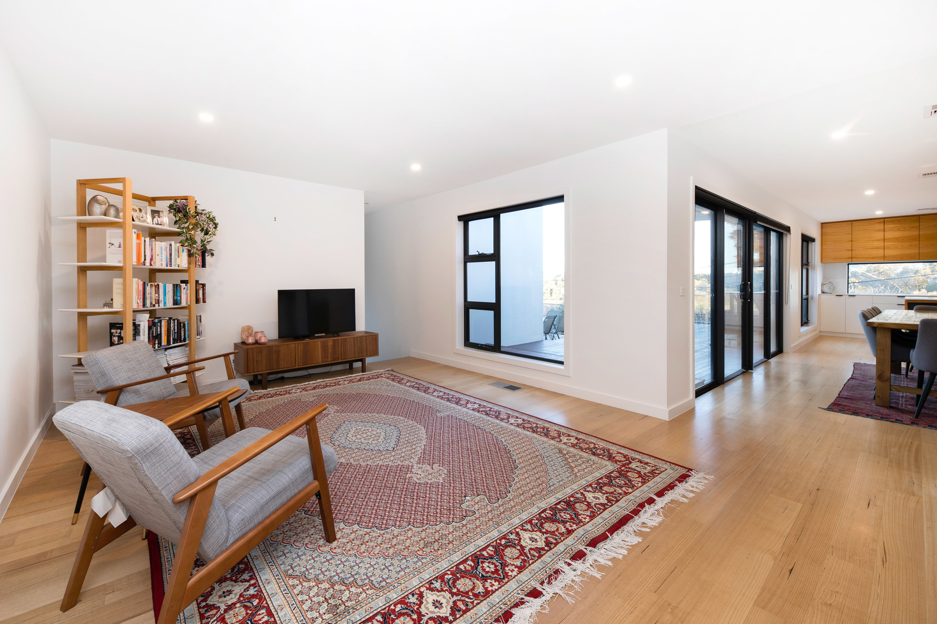 13 Deloraine Street, Lyons ACT 2606, Lyons - Thumbnail 5