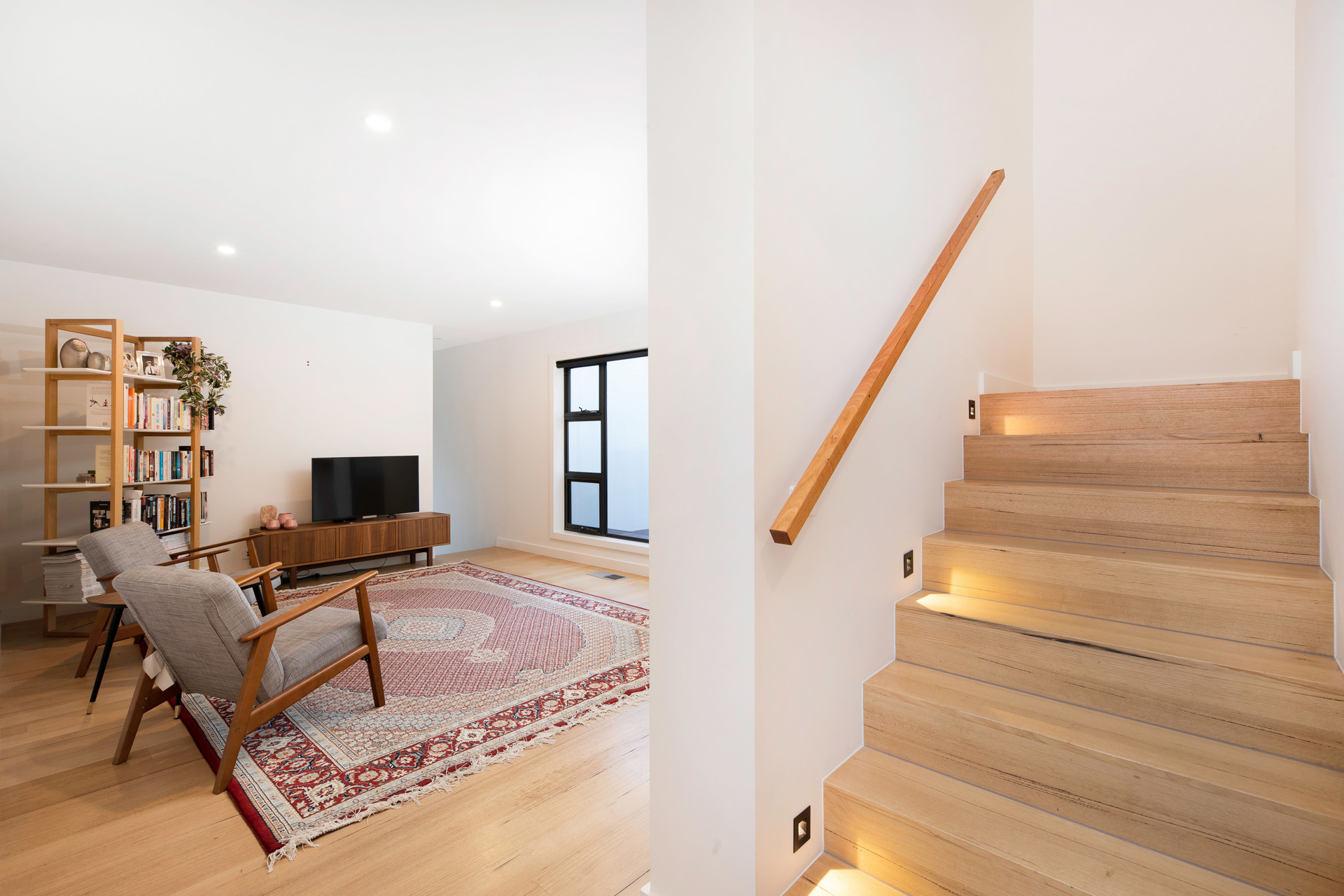 13 Deloraine Street, Lyons ACT 2606, Lyons - Thumbnail 4