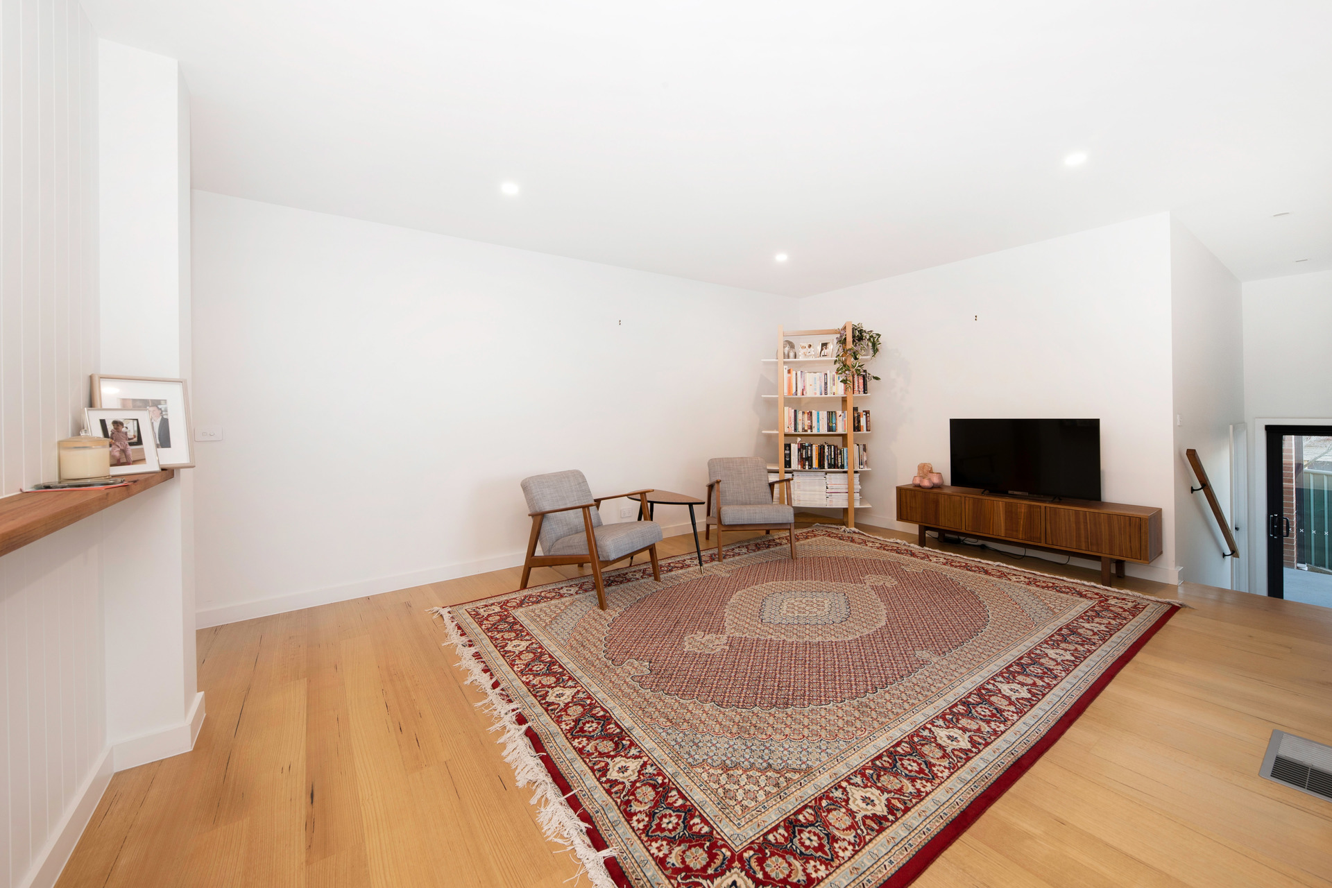13 Deloraine Street, Lyons ACT 2606, Lyons - Thumbnail 6