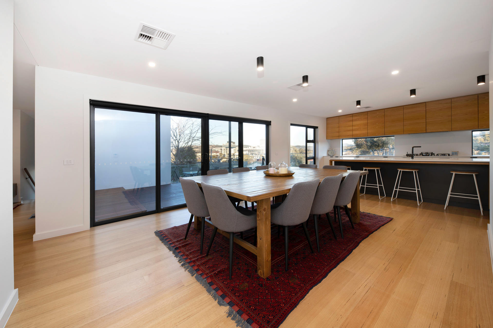 13 Deloraine Street, Lyons ACT 2606, Lyons - Thumbnail 7