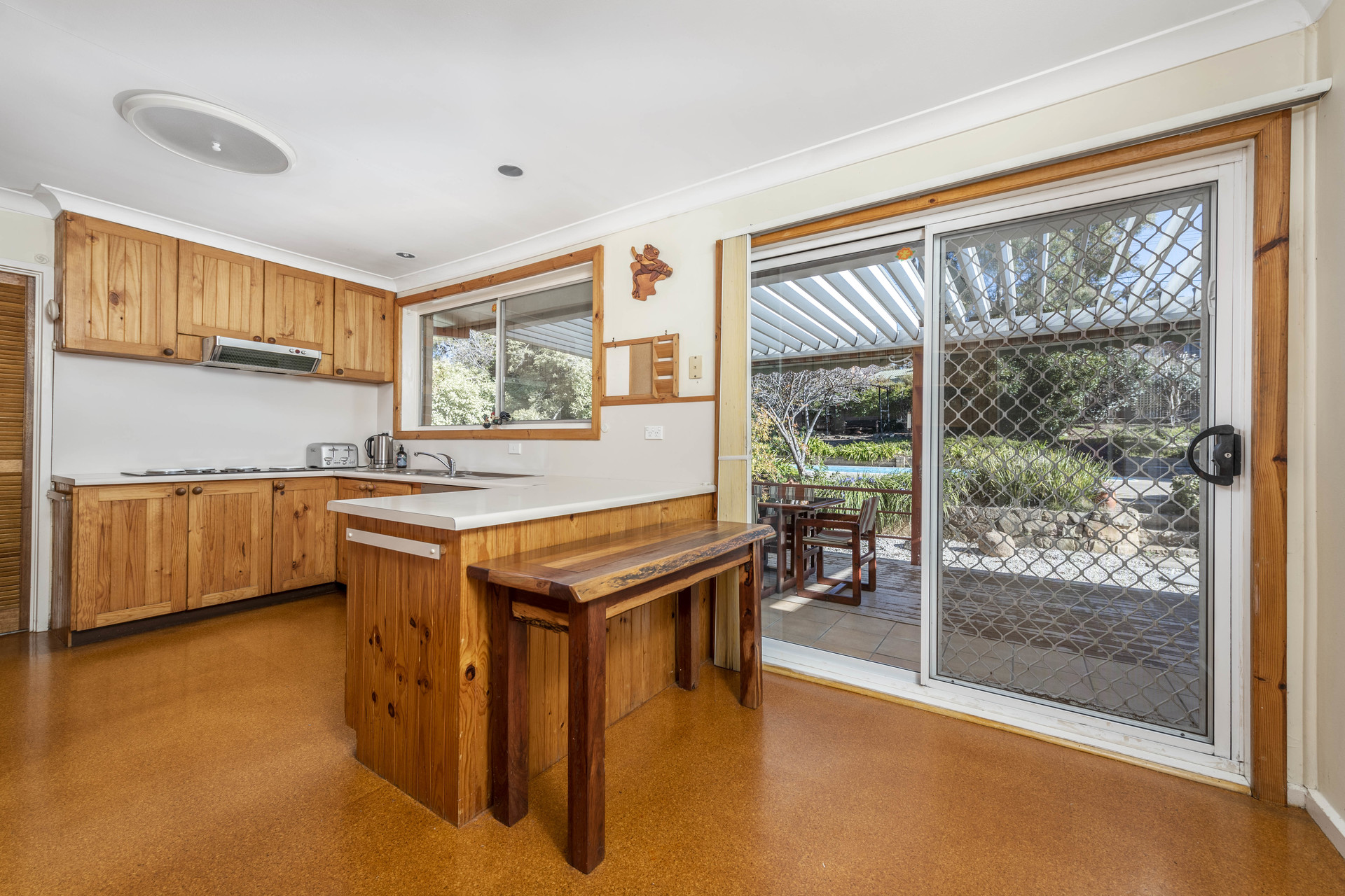 28 Steinwedel Street, Farrer ACT 2607, Farrer - Thumbnail 7