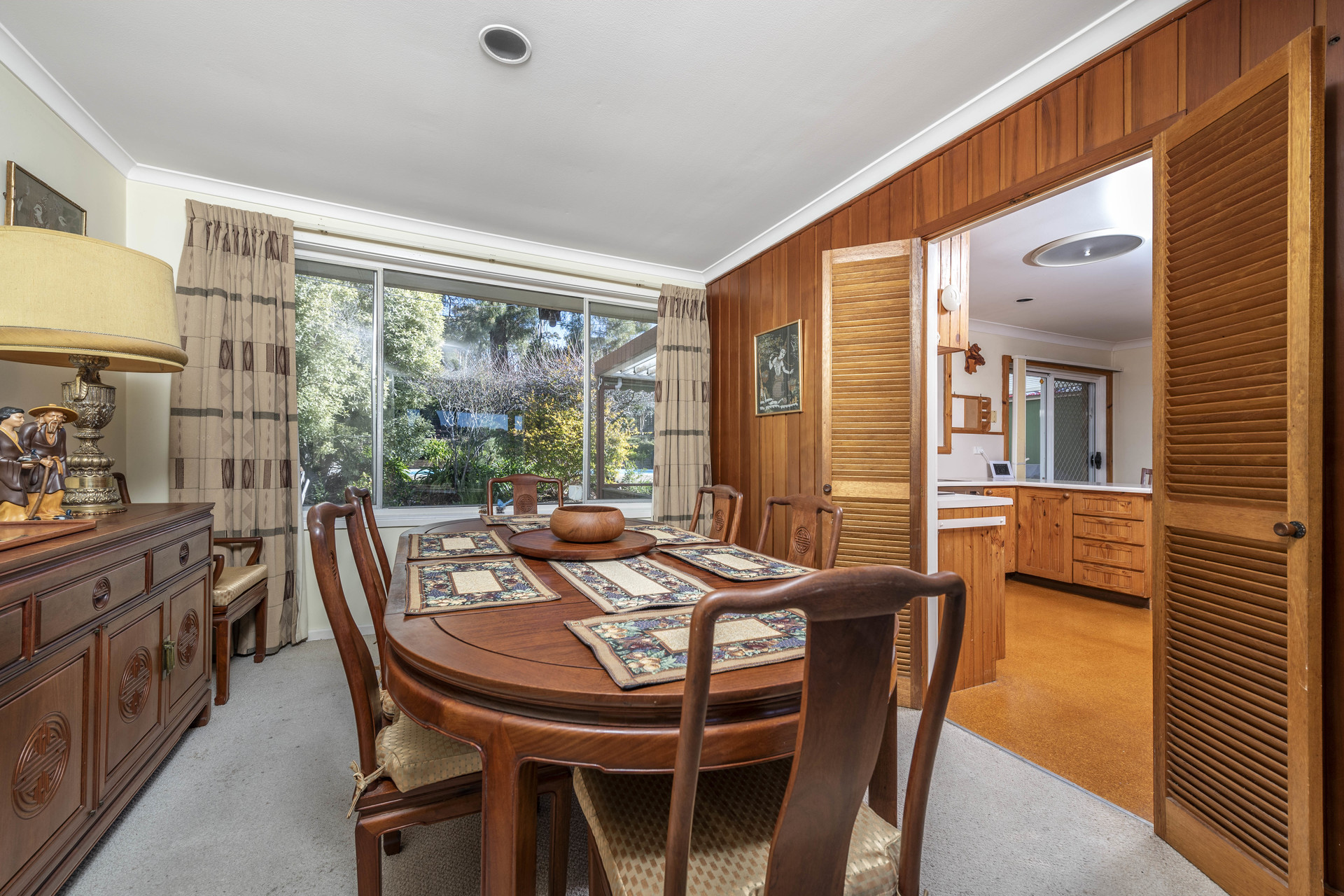 28 Steinwedel Street, Farrer ACT 2607, Farrer - Thumbnail 6