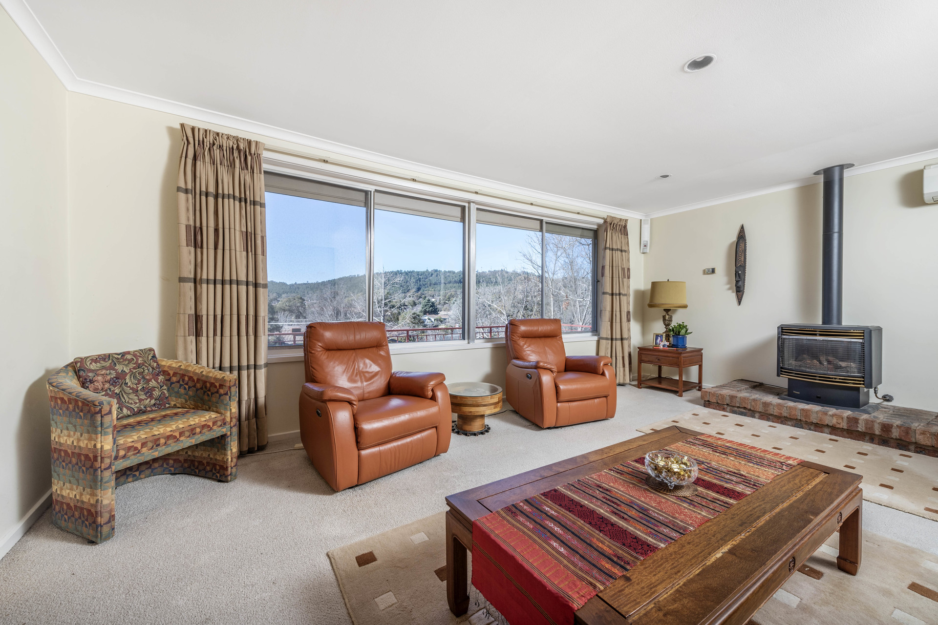 28 Steinwedel Street, Farrer ACT 2607, Farrer - Thumbnail 4
