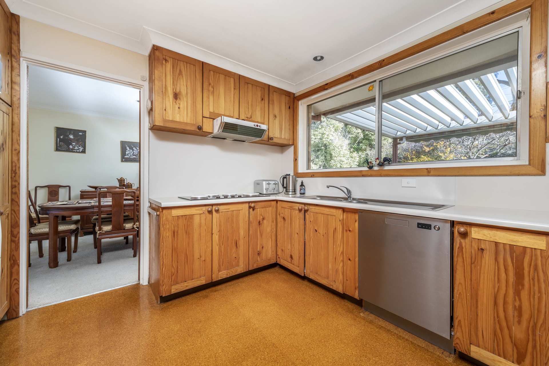 28 Steinwedel Street, Farrer ACT 2607, Farrer - Thumbnail 8