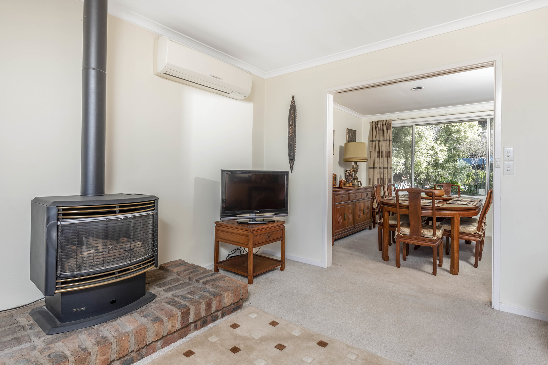 28 Steinwedel Street, Farrer ACT 2607, Farrer - Thumbnail 5