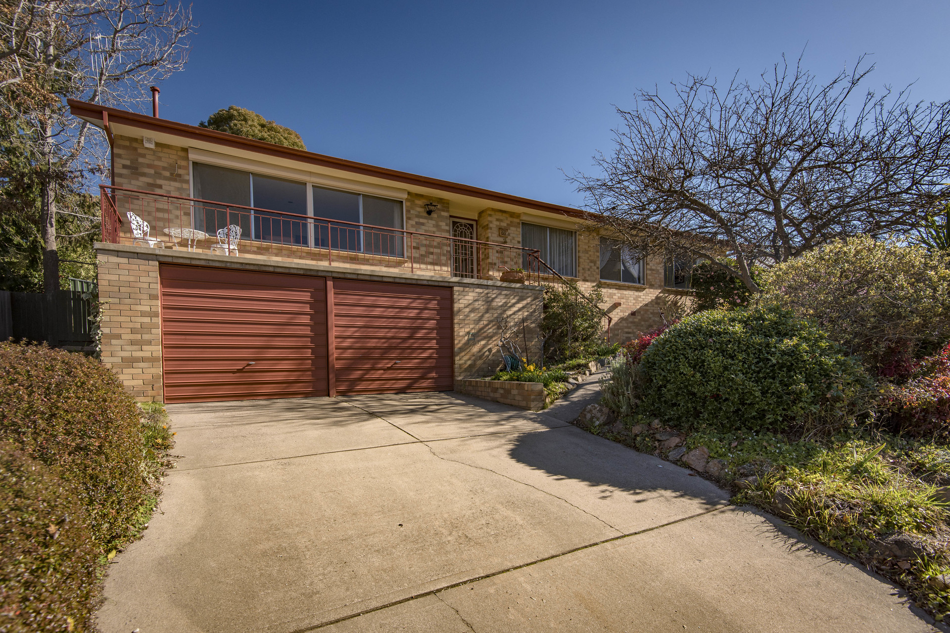 28 Steinwedel Street, Farrer ACT 2607, Farrer - Thumbnail 2