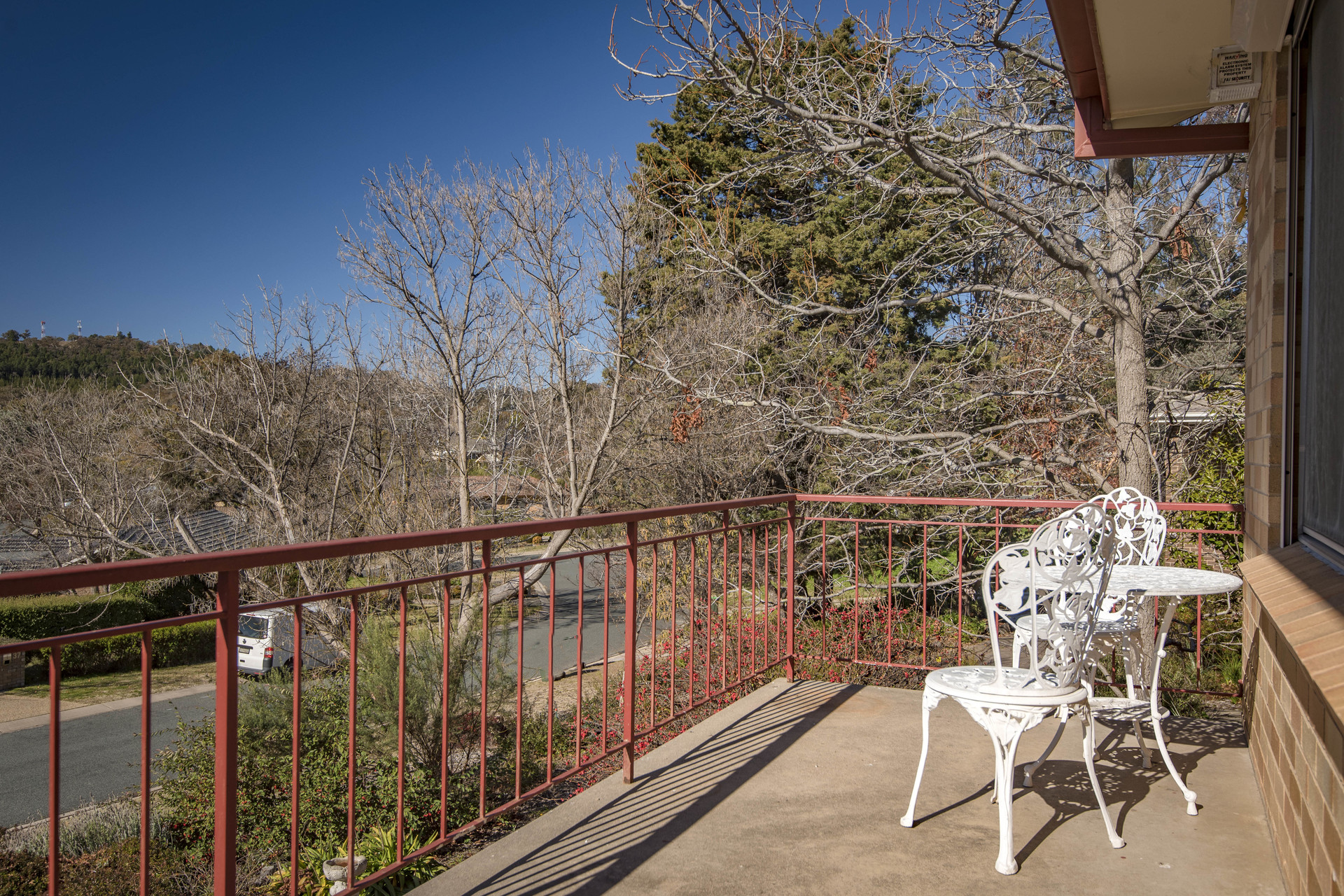 28 Steinwedel Street, Farrer ACT 2607, Farrer - Thumbnail 3
