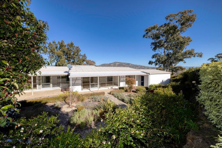 Preview image for Buy