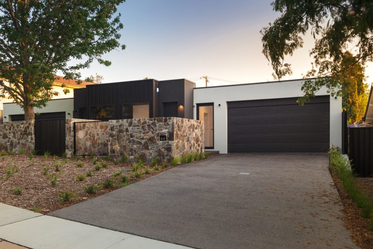 Preview image for Buy