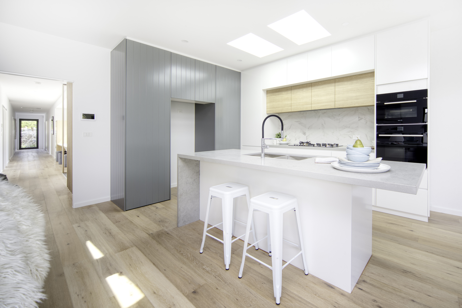 56A Curlewis Crescent, Garran ACT 2605, Garran - Thumbnail 3
