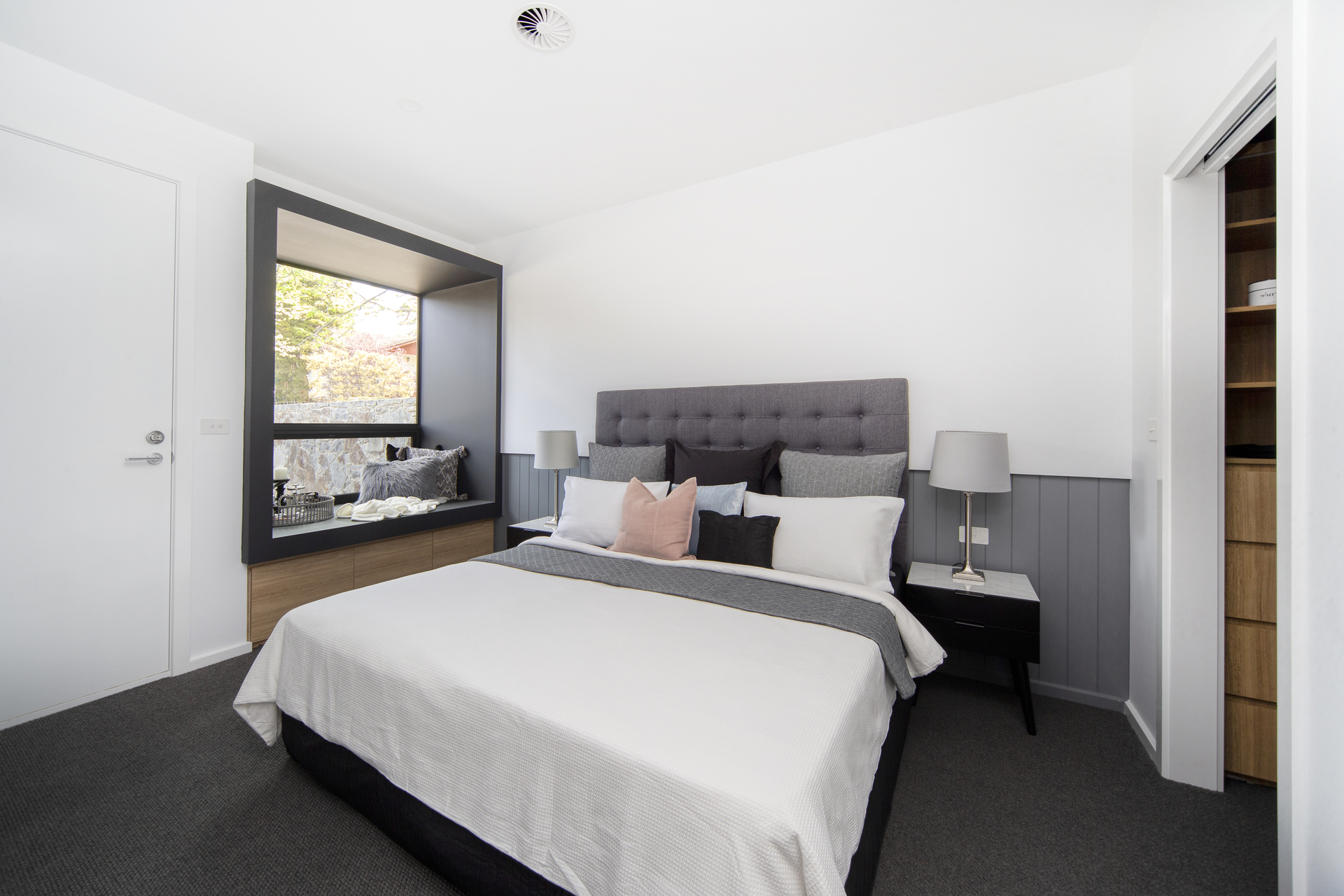 56A Curlewis Crescent, Garran ACT 2605, Garran - Thumbnail 8